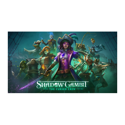 Mimimi Games, créateur de Shadow Gambit: The Cursed Crew, annonce sa fermeture