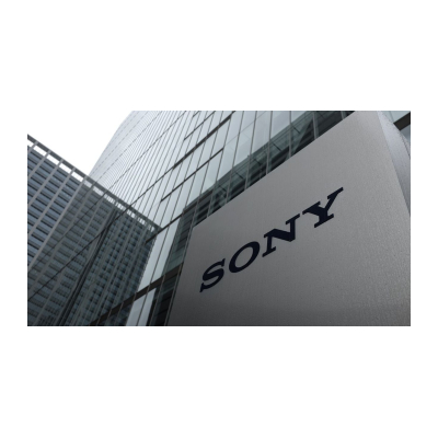 Sony confirme une cyber-attaque mettant en danger les données de 7 000 employés