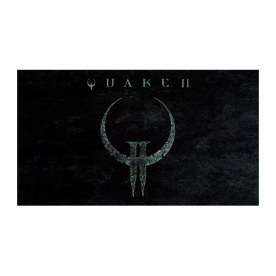 QuakeCon 2023 : le remaster de "Quake II" fait sa sortie