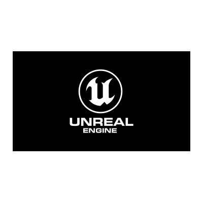 La nouvelle version de l'Unreal Engine 5.2 impressionne