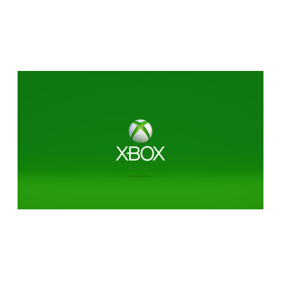 Larry Hryb, alias 'Major Nelson', quitte Xbox après deux décennies de service