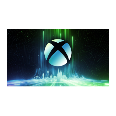 Réorganisation chez Xbox : promotions pour Matt Booty et Sarah Bond