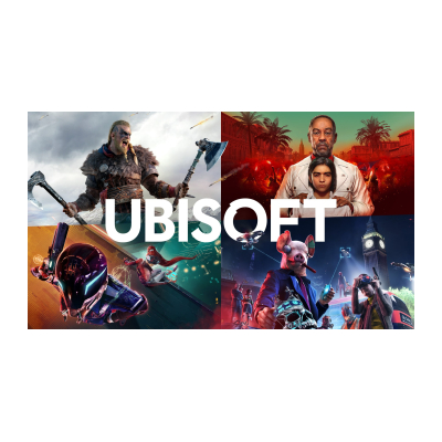 Ubisoft : 5 anciens employés, dont des ex-cadres, en garde à vue pour harcèlement