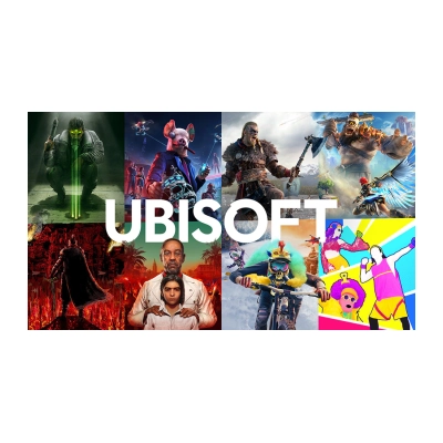 Ubisoft supprime les comptes inactifs : une décision qui suscite la controverse