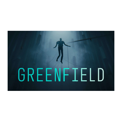 GREENFIELD : L'annonce d'un jeu d'aventure et de réflexion inédit sur PC