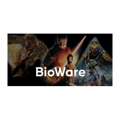 BioWare nous informe sur Dragon Age Dreadwolf et Mass Effect 5