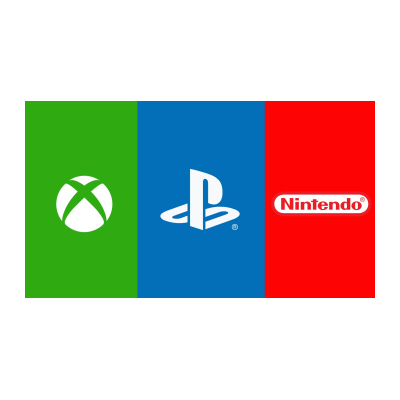 Microsoft envisage d'étendre le Xbox Game Pass à PlayStation et Nintendo