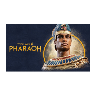 Creative Assembly s'excuse et ajuste le prix de Total War Pharaoh