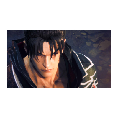 La démo de Tekken 8 débarque sur PS5 et suivra sur PC et Xbox Series