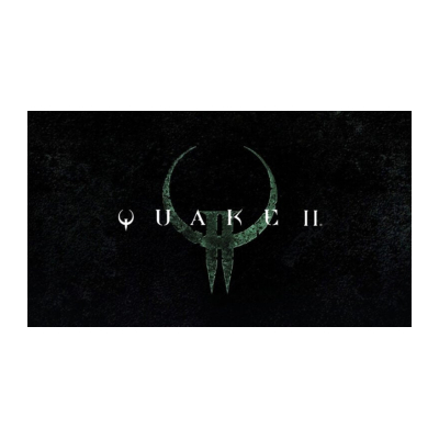Quake II, vers un remaster annoncé en août ?