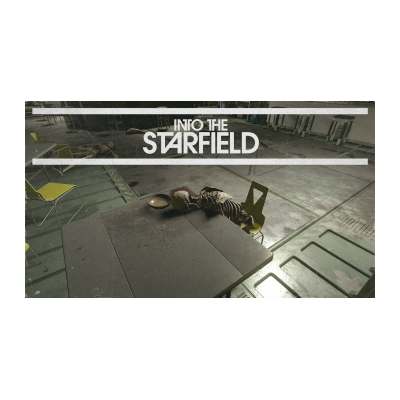 Starfield : Victime d'un review bombing sur Metacritic