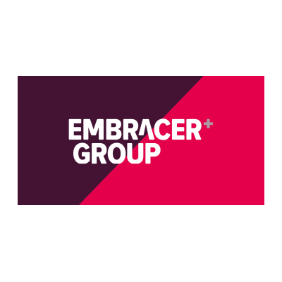 Échec du partenariat à 2 millards entre Embracer et Savvy Gaming Group