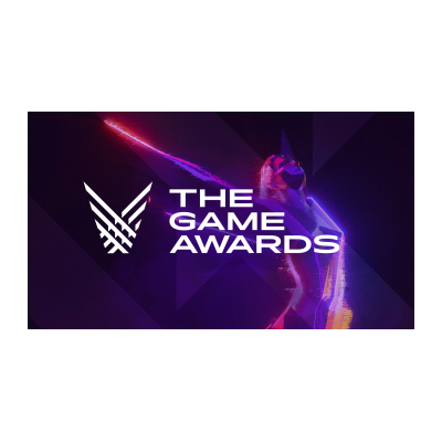 Les lauréats des Game Awards 2023