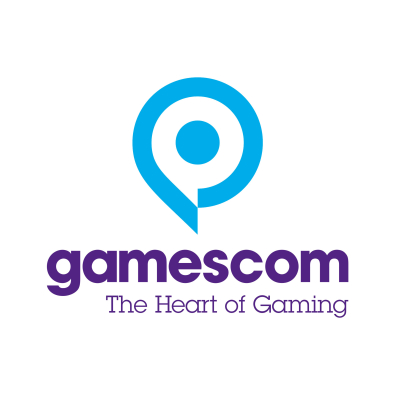 Conférence GamesCom 2023 : Pré-show à 19h30 et événement principal à 20h00