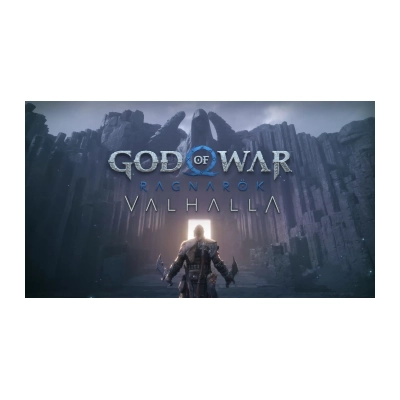 God of War Ragnarök: Un DLC rogue-lite gratuit arrive