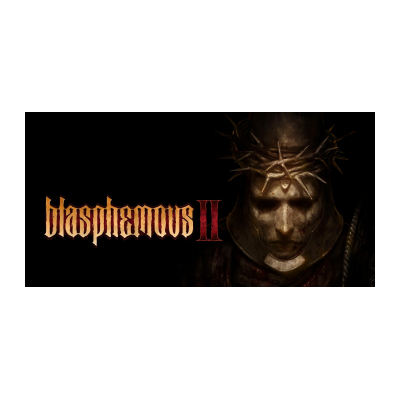 Blasphemous II : Édition Collector Limitée en 2024 sur Switch et PS5