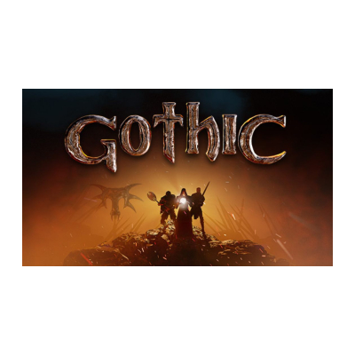 Gothic Remake : Nouveau teaser mais toujours dans l'attente