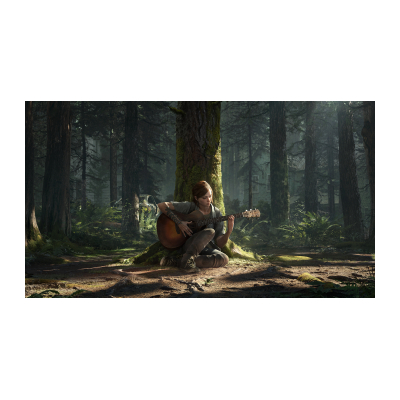 The Last of Us Part II : Un remaster se profile-t-il pour le jeu de Naughty Dog ?