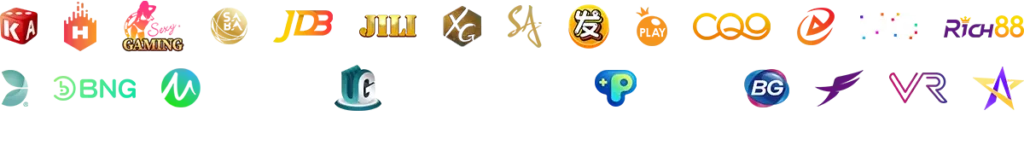 Đối tác cung cấp game SC88